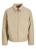 Jack & Jones Jacke in Fields Of Rye 1