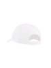 Puma Cap 'ESS CAT BB' in weiß