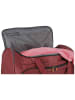 travelite Reisetasche Basics Trolley in Bordeaux