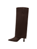 Tamaris Stiefel in MOCCA