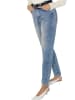 ONLY Jeans ONLVENEDA LIFE MOM JEANS REA7452 regular/straight in Blau