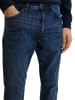Tom Tailor Loose Fit Jeans für Herren in uni