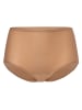 Chantelle Taillenslip in taupe - 0025