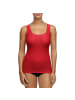 Chantelle Unterhemd 2er Pack in Rot