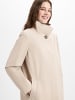 Gil Bret Trenchcoat in beige