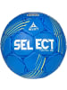 Select Handball "Tucana Db V24" in Blau