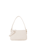 Valentino Bags SAMBA RE VBS8ZG14 Shoulder bag Damen Schultertasche in ecru