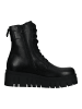 Nero Giardini Stiefelette in Schwarz