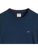 Levi´s Strickpullover 1er Pack in Dunkelblau