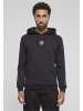 Mister Tee Sweat & Fleece - Hoodies in black