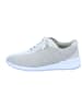 Finn Comfort Sneaker Low in beige