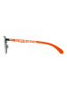 Superdry Sonnenbrille für Herren in schwarz