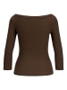 JJXX Top in Demitasse