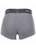 Marc O'Polo Boxershort 6er Pack in Grau