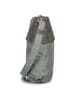 Zwei Olli OT12 - Schultertasche 32 cm (salbei) in salbei