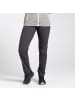 Craghoppers W NOSILIFE PRO ACTIVE TROUSERS