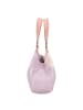 Fritzi aus Preußen Handtasche 42 cm summer dawn