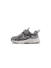 Hummel Schnürsenkel Sneaker Effort One Lebensstil Kinder in ALLOY