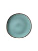 like. by Villeroy & Boch Frühstücksteller Lave in Glacé ø 23 cm