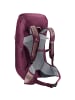 Deuter AC Lite 28 SL in Rose401