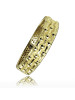 BALIA 333 Gelbgold - 8 Karat Damen Ringe Dots Fingerring 60 (19,1)