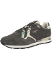 Pepe Jeans Sneaker low Brit Road in grau