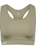 Hummel Top Hmlpulse Damen in SEAGRASS