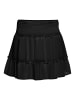 Noisy may Minirock in Black1