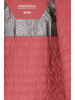 alife and kickin Winterjacke ThoraAK A in peanut red