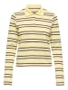 ONLY Polo in French Vanilla