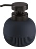 Kleine Wolke Seifenspender Scout in navy