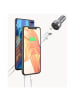 Ugreen Ugreen AutoLadegerät USB USB USB-C QC 3.0PD 36 W 3 A