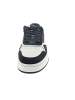 Marc O'Polo Marc O’Polo Sneaker low Blau
