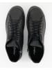 Andrea Conti SHOES Klassische Stiefeletten in Schwarz