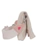 Fritzi aus Preußen Ronja Cross Limited Umhängetasche 31 cm embro fun