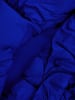 Erlich Textil  Erlich Textil Spannbettlaken COTTON SELECT in knallblau