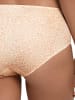 Anita Taillenslip Plus in smart rose