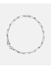Diamant L'éternel Armband aus 750 Weißgold
