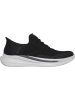 Skechers Sneaker für Herren in Schwarz
