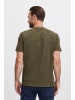 FQ1924 T-Shirt FQTom in grün