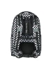 BAAGL Schulrucksack Skate max in Schwarz SKA - 30x47x22cm
