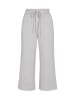 mimo Women Pants in GREY