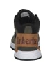 Timberland Wanderstiefel in GRAPE LEAF