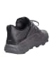 Ecco Sneaker in grau