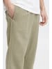 !SOLID Chinohose SDLIAM in Grün