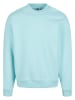 Urban Classics Sweaters in berylblue