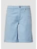 s.Oliver Jeans-Hose KAROLIN in 50Z8_blau