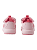 Reima Sandalen Lomalla Pale Rose
