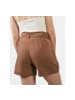 ONLY Shorts in Braun