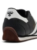 Hummel Schnürsenkel Sneaker Stadion Erwachsene in ANTHRACITE